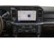 2026 Ford F250 Crew Cab King Ranch Diesel 4x4