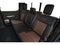 2026 Ford F250 Crew Cab King Ranch Diesel 4x4