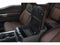 2026 Ford F250 Crew Cab King Ranch Diesel 4x4