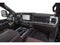 2026 Ford F250 Crew Cab King Ranch Diesel 4x4