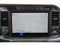 2026 Ford F250 Crew Cab King Ranch Diesel 4x4