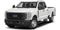 2026 Ford F250 Crew Cab King Ranch Diesel 4x4