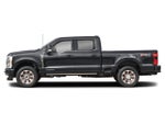 2026 Ford F250 Crew Cab King Ranch Diesel 4x4