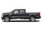 2026 Ford F250 Crew Cab King Ranch Diesel 4x4