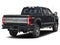 2026 Ford F250 Crew Cab King Ranch Diesel 4x4