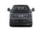 2026 Ford F250 Crew Cab King Ranch Diesel 4x4