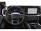 2026 Ford F250 Crew Cab King Ranch Diesel 4x4