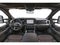 2026 Ford F250 Crew Cab King Ranch Diesel 4x4