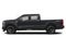 2024 Ford F-250 Crew Cab XLT Premium 4x4