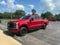 2024 Ford F-250 Crew Cab XLT Premium 4x4
