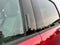 2024 Ford F-250 Crew Cab XLT Premium 4x4
