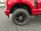 2024 Ford F-250 Crew Cab XLT Premium 4x4