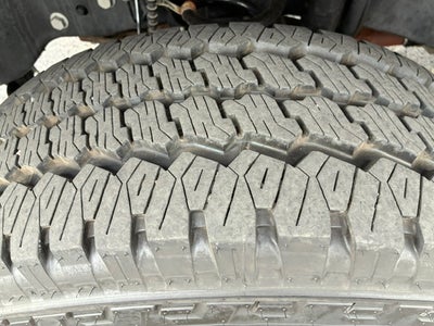 2024 Ford F-250 Crew Cab XLT Premium 4x4