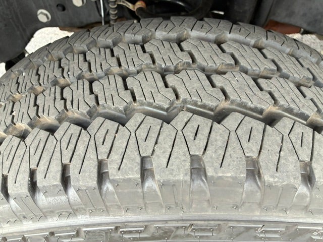 2024 Ford F-250 Crew Cab XLT Premium 4x4