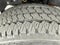2024 Ford F-250 Crew Cab XLT Premium 4x4