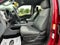 2024 Ford F-250 Crew Cab XLT Premium 4x4