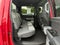 2024 Ford F-250 Crew Cab XLT Premium 4x4
