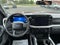 2024 Ford F-250 Crew Cab XLT Premium 4x4