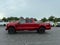 2024 Ford F-250 Crew Cab XLT Premium 4x4