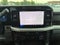 2024 Ford F-250 Crew Cab XLT Premium 4x4