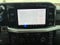 2024 Ford F-250 Crew Cab XLT Premium 4x4