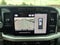 2024 Ford F-250 Crew Cab XLT Premium 4x4