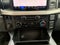 2024 Ford F-250 Crew Cab XLT Premium 4x4