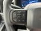 2024 Ford F-250 Crew Cab XLT Premium 4x4