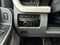 2024 Ford F-250 Crew Cab XLT Premium 4x4