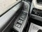 2024 Ford F-250 Crew Cab XLT Premium 4x4