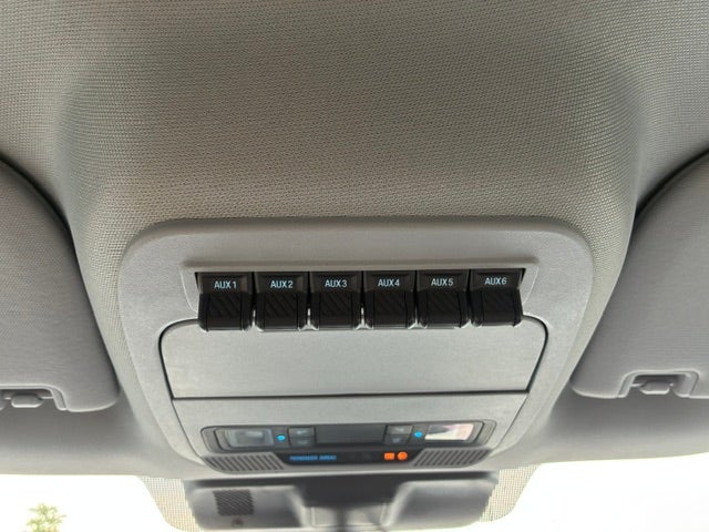 2024 Ford F-250 Crew Cab XLT Premium 4x4