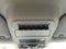 2024 Ford F-250 Crew Cab XLT Premium 4x4