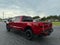 2024 Ford F-250 Crew Cab XLT Premium 4x4