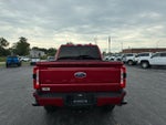 2024 Ford F-250 Crew Cab XLT Premium 4x4