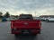 2024 Ford F-250 Crew Cab XLT Premium 4x4