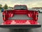 2024 Ford F-250 Crew Cab XLT Premium 4x4