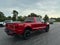 2024 Ford F-250 Crew Cab XLT Premium 4x4
