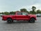 2024 Ford F-250 Crew Cab XLT Premium 4x4
