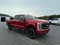 2024 Ford F-250 Crew Cab XLT Premium 4x4