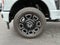 2025 Ford F-250 Crew Cab Platinum Diesel 4x4