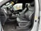 2025 Ford F-250 Crew Cab Platinum Diesel 4x4