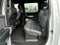2025 Ford F-250 Crew Cab Platinum Diesel 4x4