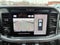 2025 Ford F-250 Crew Cab Platinum Diesel 4x4