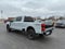 2025 Ford F-250 Crew Cab Platinum Diesel 4x4
