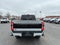 2025 Ford F-250 Crew Cab Platinum Diesel 4x4