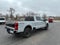 2025 Ford F-250 Crew Cab Platinum Diesel 4x4