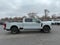 2025 Ford F-250 Crew Cab Platinum Diesel 4x4