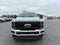 2025 Ford F-250 Crew Cab Platinum Diesel 4x4
