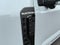 2025 Ford F-250 Crew Cab Platinum Diesel 4x4
