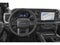 2025 Ford F-250 Crew Cab Platinum Diesel 4x4